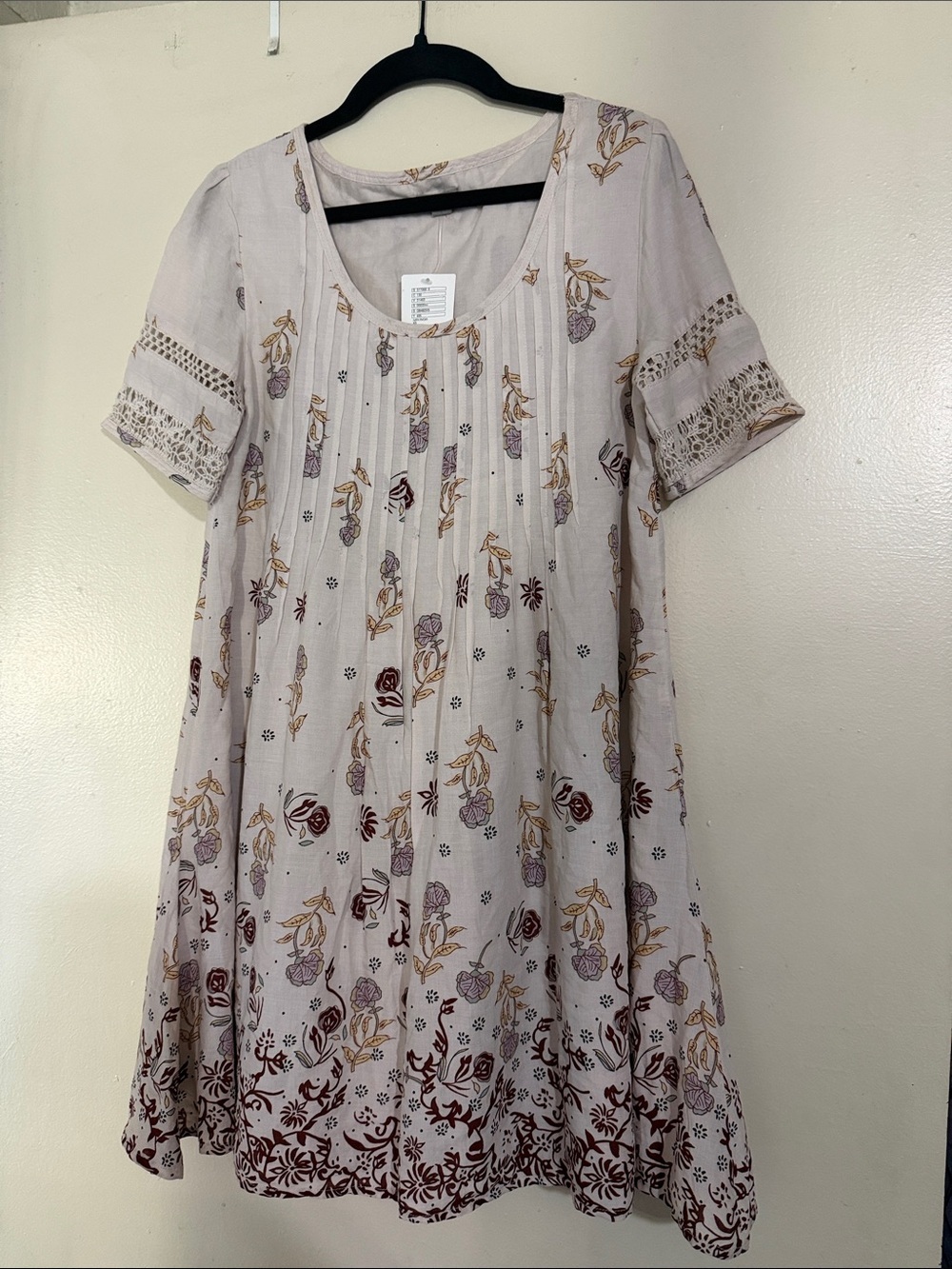 Urban outfitters dress